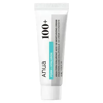 Anua PDRN+hyaluron cream 30ml