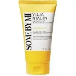 Some By Mi Yuja Niacin Brightening Moisture Gel Cream 100Ml