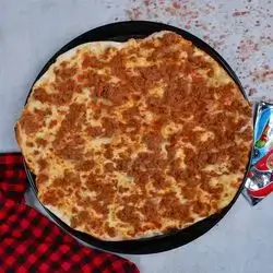 Lahmacun