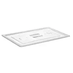 1/1 Lid For Gn Pan (Pc)