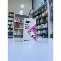 Perio Kin Spray