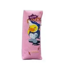 Pencil Case