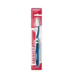 Lacalut active tooth brush