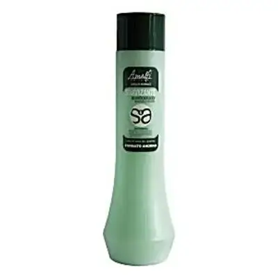 Amalfi Condition Normal Hair Gren1l