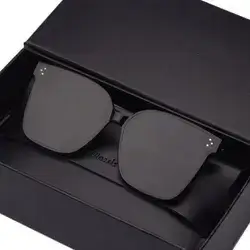 Bmw Women's Glasses