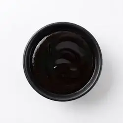 BBQ Sauce 