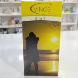 Condom