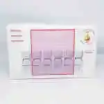 FOLTENE TREATMENT WOMEN 12 VIALS