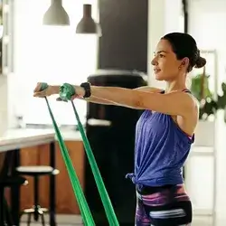 Pilates
