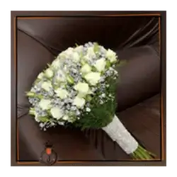 Flowers Bouquet