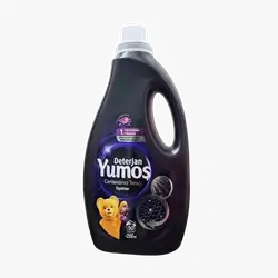 Yamosh Fabric Shampoo 2.5L