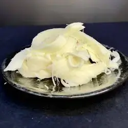 Turkish Plain Cheese