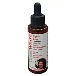 TOTAL WHITE BRIGHTEN SERUM