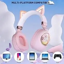 Giby