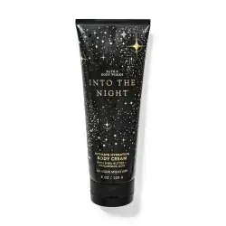 Bath & Body Into The Night Lotion