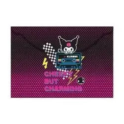 Kuromi Snap file
