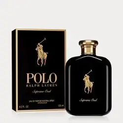 Polo men