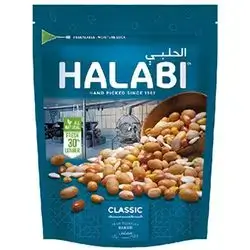 Halabi Mix Classic 250g