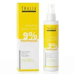 Thalia Thalia 9% Panthenol Spray Lotion 150 ml