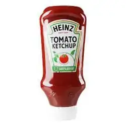 Heinz Tomato Ketchup 700g