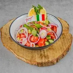 Insalata Don Toto’