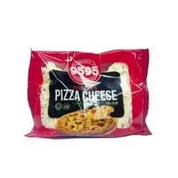 9595 Pizza Cheese 1kgm