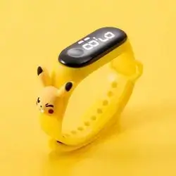 smart watch for children