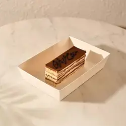 Opera Cake