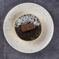 Metro Donut