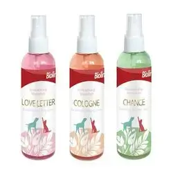 Freshening Spray