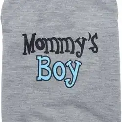 T-Shirt XS