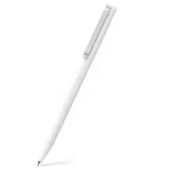 Mi Rollerball Pen White BZL4011TY