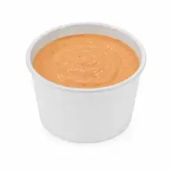 Mixed Sauce