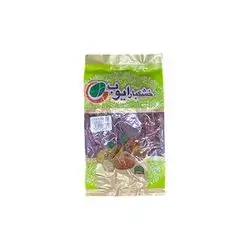 Zrishk 130G