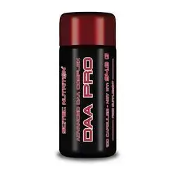 SCITEC NUTRITION DAA Pro