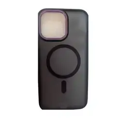 Cover Iphone 14 Pro Max