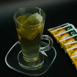 Shami Herbal Tea
