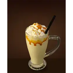 Vanilla