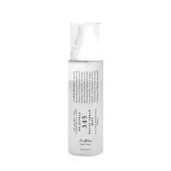Dr.althea 345 relief cream moist. 100ml