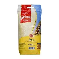 Nawras Groats 10kg