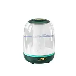 Air Humidifier - X21