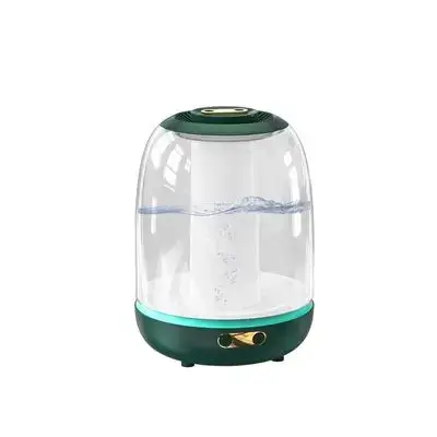 Air Humidifier - X21