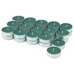 candle