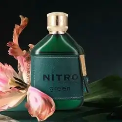 Notro Green