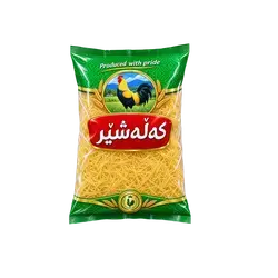 Kalsohir vermicelli 500 gm
