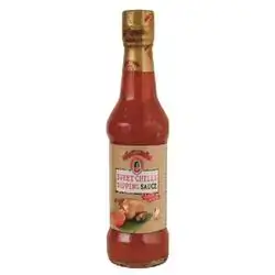 swett chili sauce  suree brand