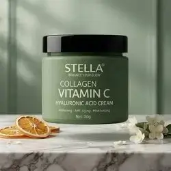 STELLA