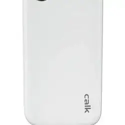 Powerbank Calk 10000MAH
