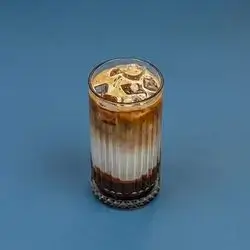 Iced Mocha
