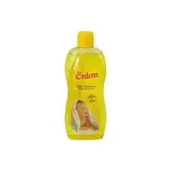 Onlem Baby Shampoo 400Ml